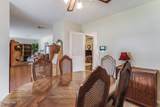 1739 Thomas Jefferson Drive - Photo 5