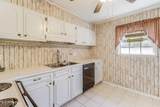 1739 Thomas Jefferson Drive - Photo 6