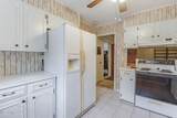 1739 Thomas Jefferson Drive - Photo 7