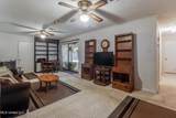1739 Thomas Jefferson Drive - Photo 8