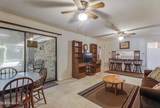 1739 Thomas Jefferson Drive - Photo 9