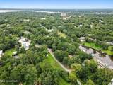 109 Clark Lane - Photo 22