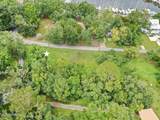 109 Clark Lane - Photo 23