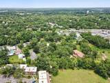 109 Clark Lane - Photo 27