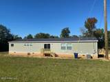 3684 Union Road - Photo 45