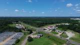1753 Hwy-51 - Photo 4