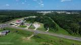 1753 Hwy-51 - Photo 5