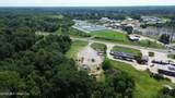 1753 Hwy-51 - Photo 6