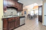 4135 Chaucer Cove - Photo 11