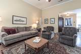 4135 Chaucer Cove - Photo 13