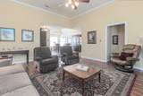 4135 Chaucer Cove - Photo 14