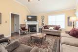 4135 Chaucer Cove - Photo 15