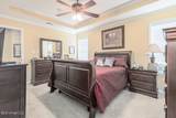 4135 Chaucer Cove - Photo 17