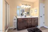 4135 Chaucer Cove - Photo 18
