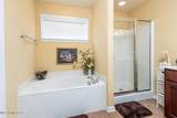 4135 Chaucer Cove - Photo 19