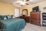 4135 Chaucer Cove - Photo 20