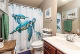 4135 Chaucer Cove - Photo 22