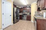 4135 Chaucer Cove - Photo 9