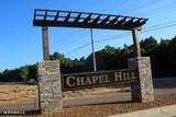 1 Chapel Hill Subdivision - Photo 2