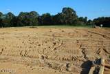 32 Chapel Hill Subdivision - Photo 1