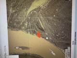 0 Jackson Point Road - Photo 1