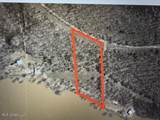 0 Jackson Point Road - Photo 2