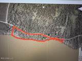 00 Jackson Point Road - Photo 2