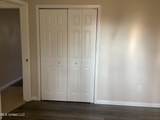 5621 Picadilly Circus Circle - Photo 11