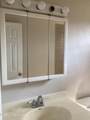 5621 Picadilly Circus Circle - Photo 13