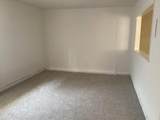 5621 Picadilly Circus Circle - Photo 16