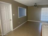 5621 Picadilly Circus Circle - Photo 4