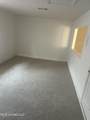 5621 Picadilly Circus Circle - Photo 7