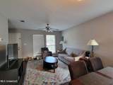 265 Benachi Avenue - Photo 4