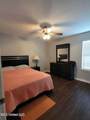 265 Benachi Avenue - Photo 8