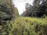 0 Burnt Bridge Road - Photo 2