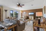 1130 Beach Boulevard - Photo 11