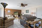 1130 Beach Boulevard - Photo 12