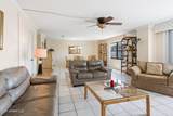 1130 Beach Boulevard - Photo 13