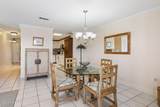 1130 Beach Boulevard - Photo 14