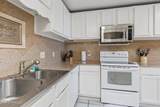 1130 Beach Boulevard - Photo 15