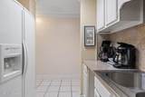 1130 Beach Boulevard - Photo 16