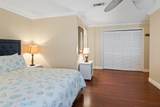 1130 Beach Boulevard - Photo 17