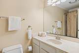 1130 Beach Boulevard - Photo 18