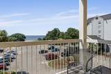 1130 Beach Boulevard - Photo 20