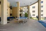 1130 Beach Boulevard - Photo 21