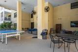 1130 Beach Boulevard - Photo 22