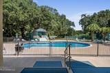 1130 Beach Boulevard - Photo 23