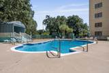 1130 Beach Boulevard - Photo 24