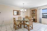 1130 Beach Boulevard - Photo 6