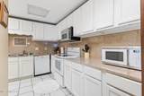 1130 Beach Boulevard - Photo 7